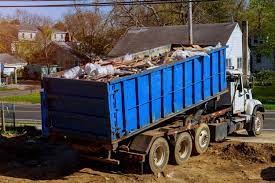 Professional Junk Removal Services in Richville, OH